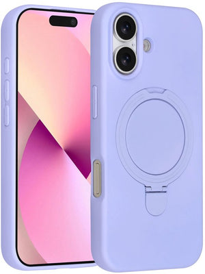 iPhone 17 Back Covers