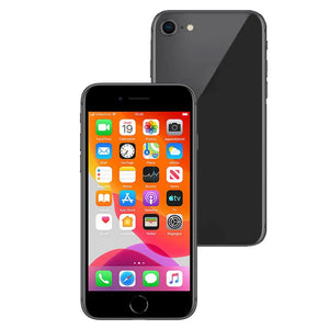 iPhone 8 Screenprotectors