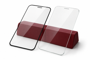 iPhone 17e Screenprotectors