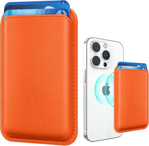 iPhone 18 pasjeshouders