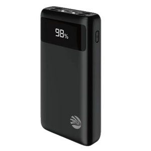 Samsung USB-A Powerbanks voor Micro-USB