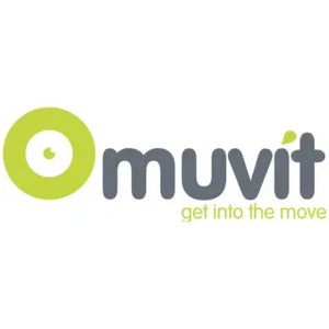 Muvit