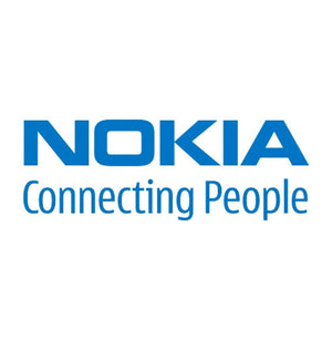 Nokia Tablethoesjes