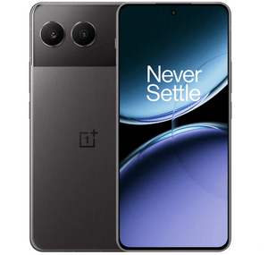 Oneplus nord 4 Hoesjes