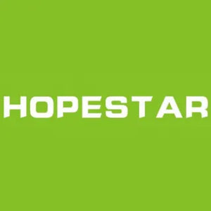 Hopestar