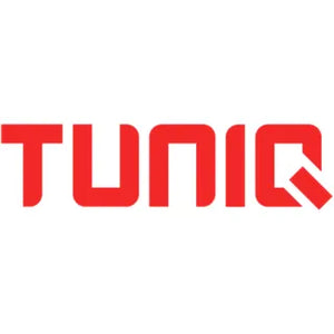 TUNIQ