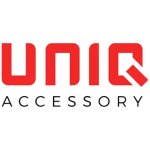 UNIQ Accessory