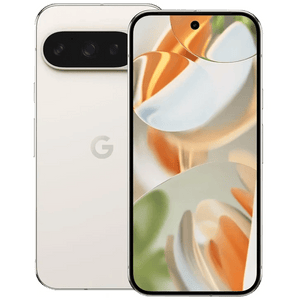 Google Pixel 9 Pro Hoesjes