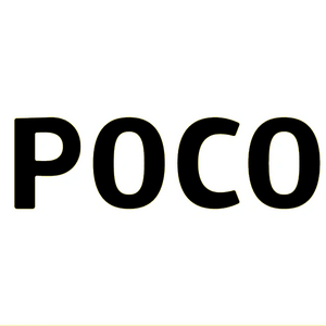 Poco Screenprotectors