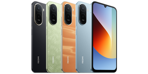 Xiaomi Redmi A7 Pro 4G hoesjes
