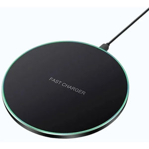 Samsung Qi Draadloze Opladers