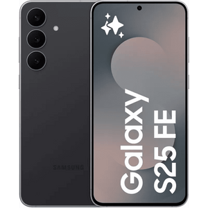 Samsung Galaxy S25 FE Screenprotectors