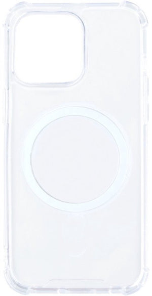 iPhone 14 Extra Stevige Hoesjes