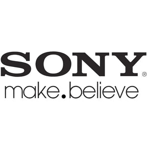 Sony Screenprotectors