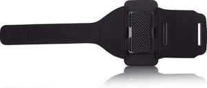 Samsung Galaxy S20 Sportarmbanden