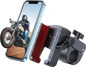 Nothing Phone (3a) Pro telefoonhouders fiets