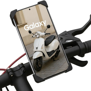 Motorhouders voor Samsung Galaxy A26