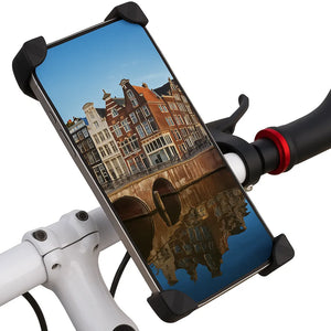Samsung accessoires smartphonehouders scooter