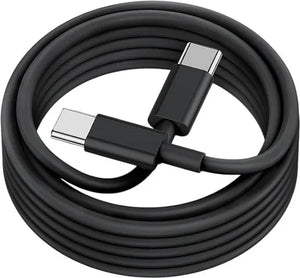 iPhone 15 Pro Max USB-C kabels
