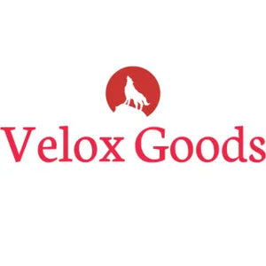 Velox Goods