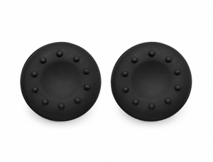 Xbox One X thumb grips