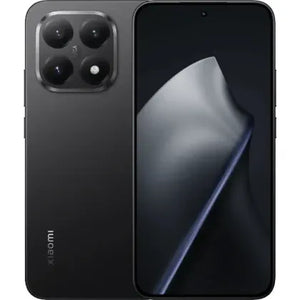 Xiaomi 15T Pro Screenprotectors