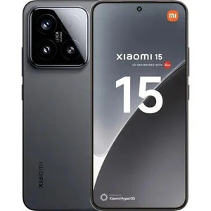 Xiaomi telefoonaccessoires