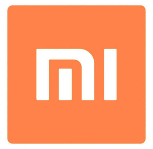 Xiaomi Screenprotectors