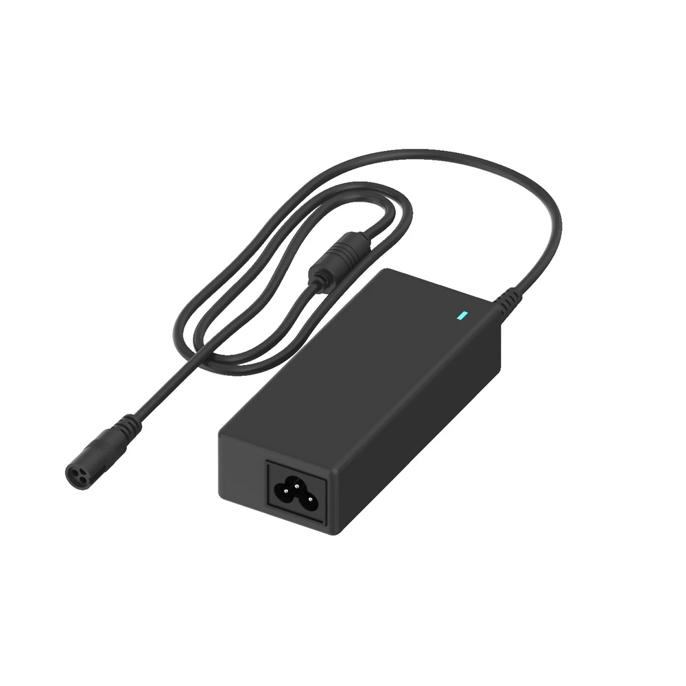 ILUMINA 90W Universele Laptop Oplader – Universele Laptop Charger met 12 Connectoren – 90W – Zwart-Ilumina Benelux