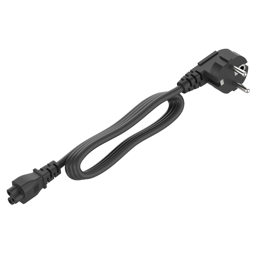 ILUMINA 90W Universele Laptop Oplader – Universele Laptop Charger met 12 Connectoren – 90W – Zwart-Ilumina Benelux