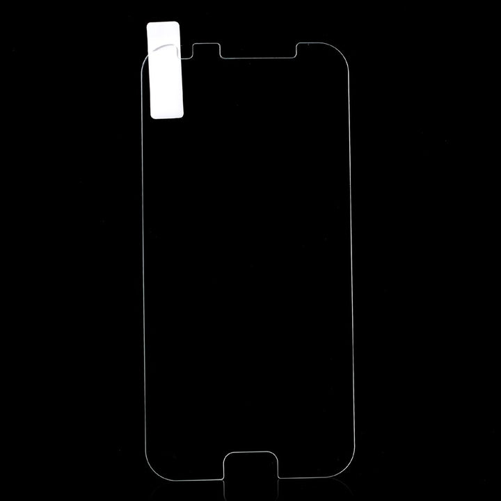 Samsung Galaxy J3 2017 Screenprotector Gehard 9H – Anti-kras – 3-Pack-Ilumina Benelux