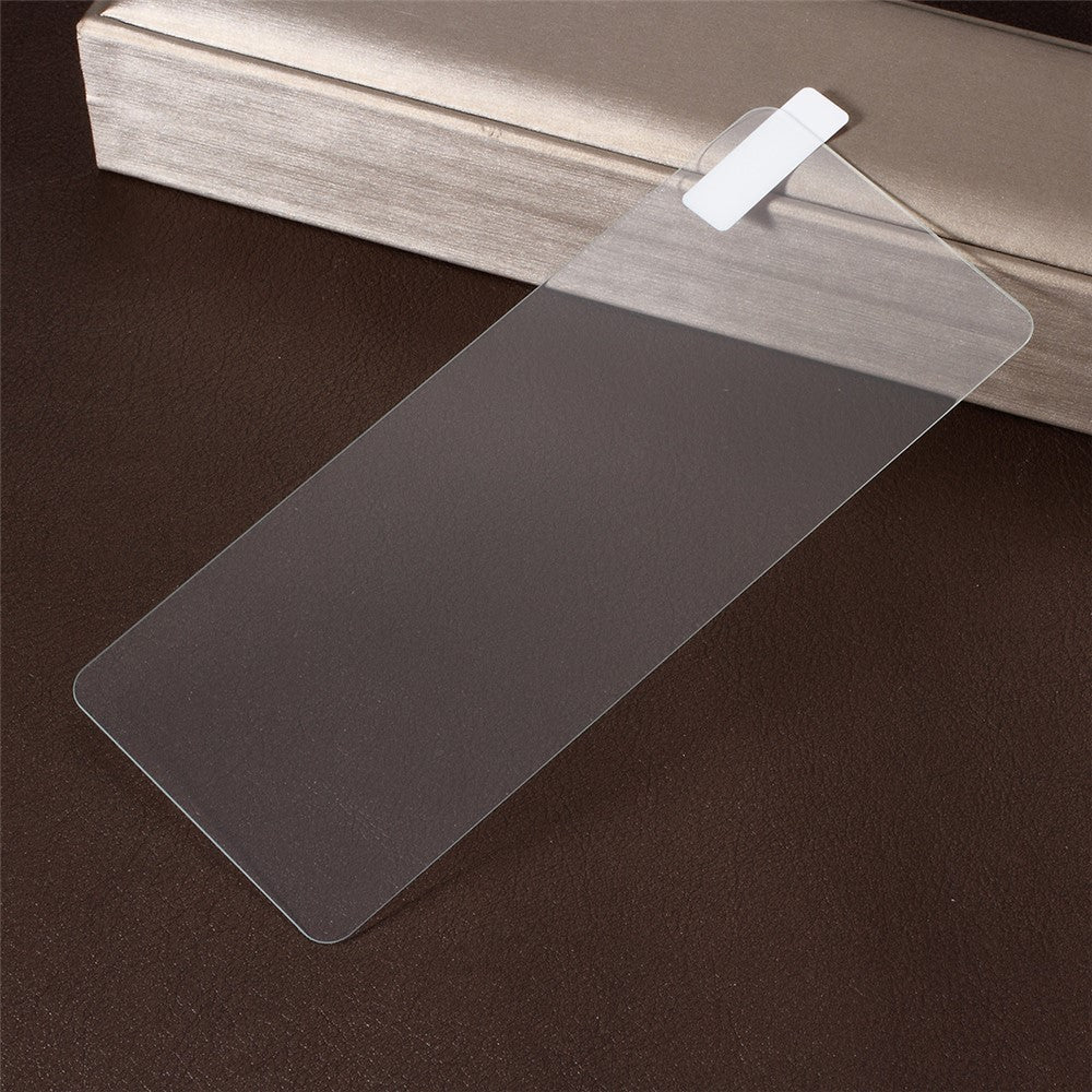 Samsung Galaxy S10e Screenprotector Gehard 9H – Anti-kras – 1-Pack-Ilumina Benelux