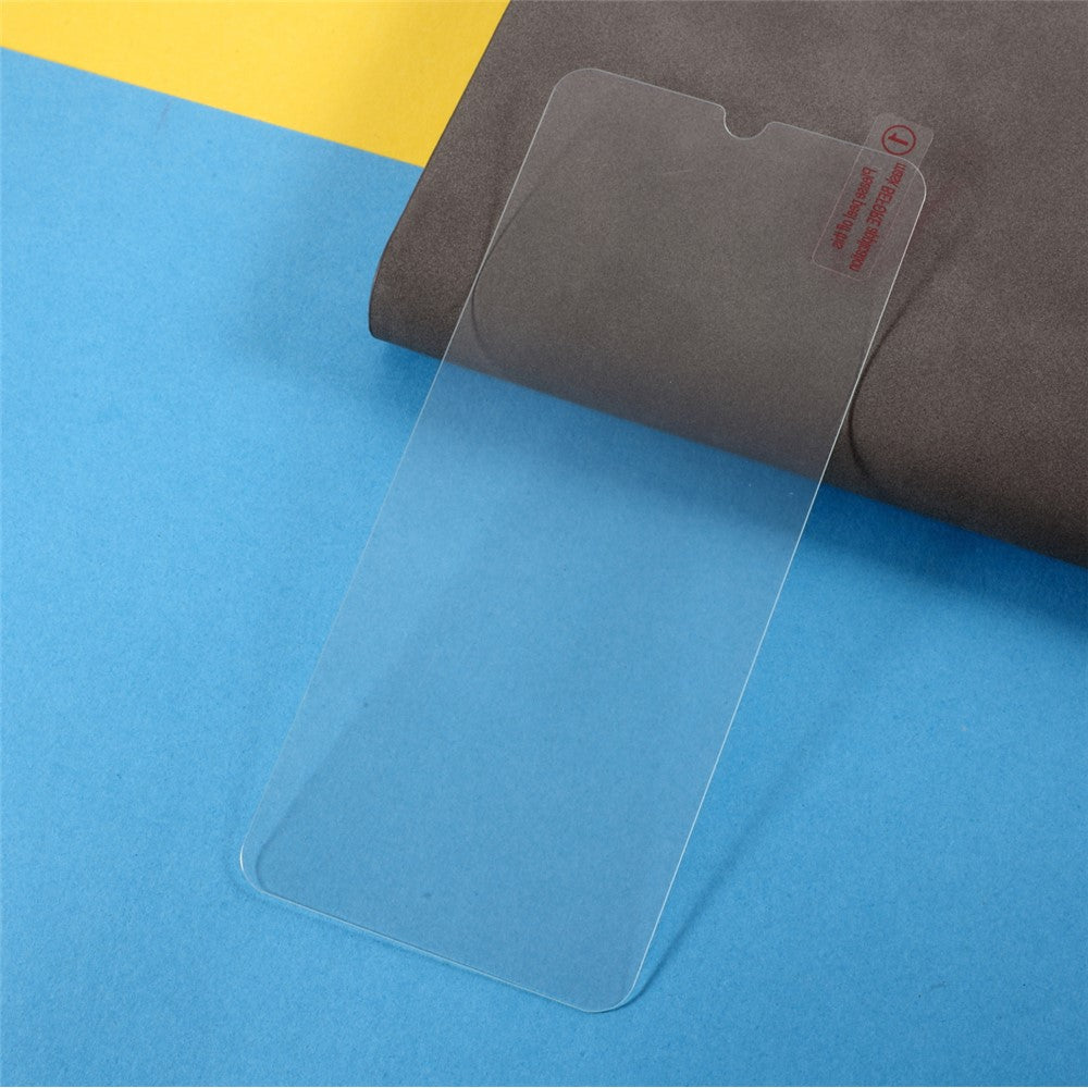 Samsung Galaxy A32 4G Screenprotector Gehard 9H – Tempered Glas-Ilumina Benelux