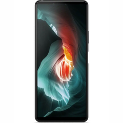 Sony Xperia 1 II Hoesjes-Ilumina Benelux