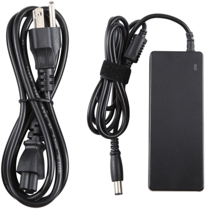 Laptop oplader – Geschikt voor Dell Inspiron 11/13/14/15/17 3000/5000/7000 & Latitude E5450/XPS 13 – 19.5V 3.34A – 4.5x3.0mm plug – Zwart-Voedingsadapter-Ilumina Benelux