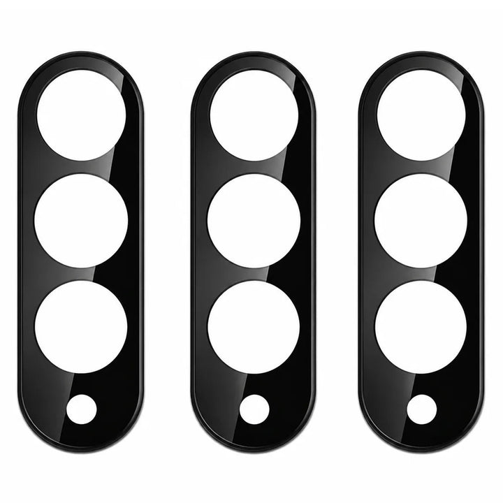 Camera Lens Protector – Samsung Galaxy Z Fold 5 – Anti-kras – 3-Pack-Ilumina Benelux