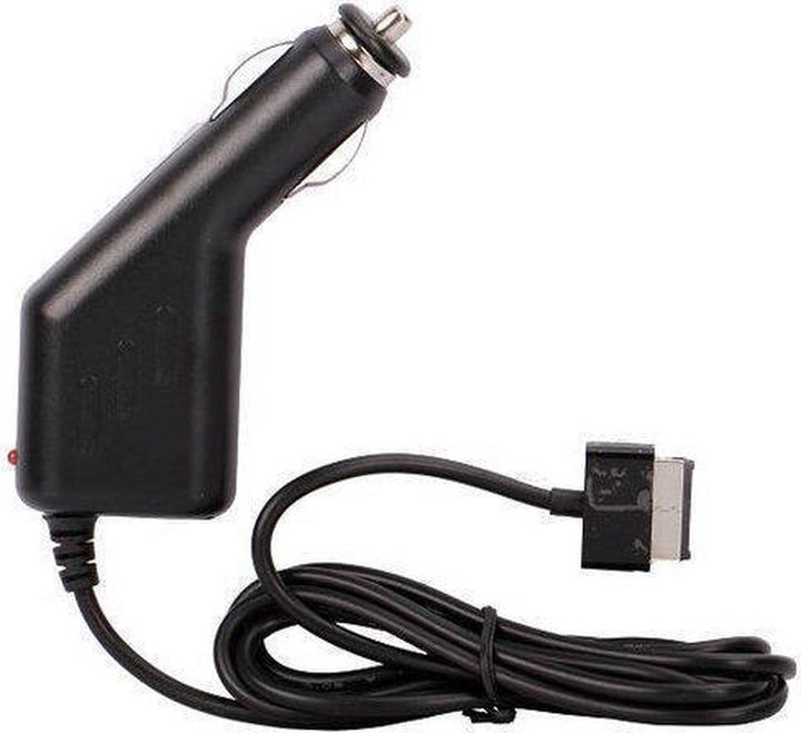 Autolader ASUS Eee Pad Transformer TF101 / TF101G / TF201 Prime / Pad TF300T / TF700 / TF700T-Ilumina Benelux