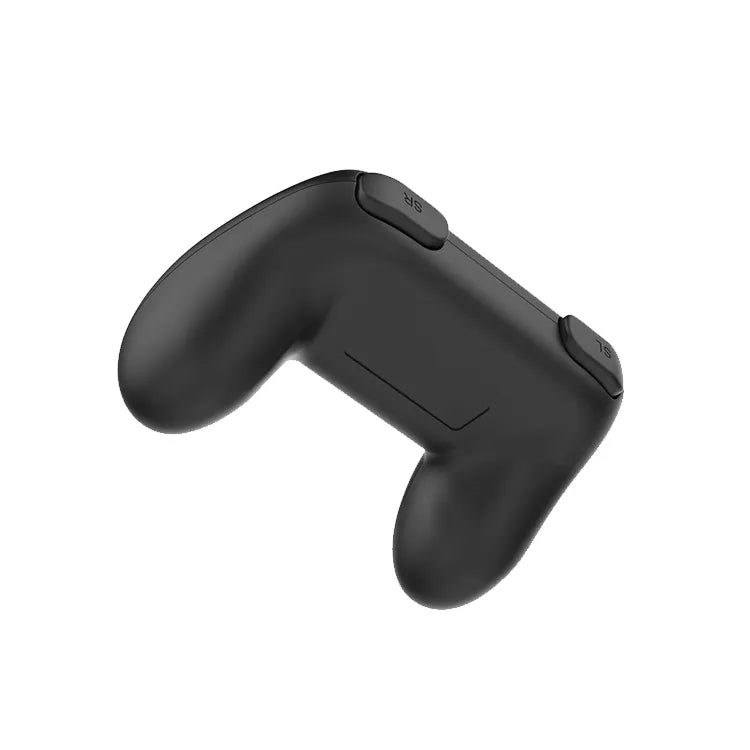 Controller Grip Set Geschikt voor Nintendo Switch Joy-Con – 2 Stuks Groen – Ergonomische Handgrepen-Ilumina Benelux