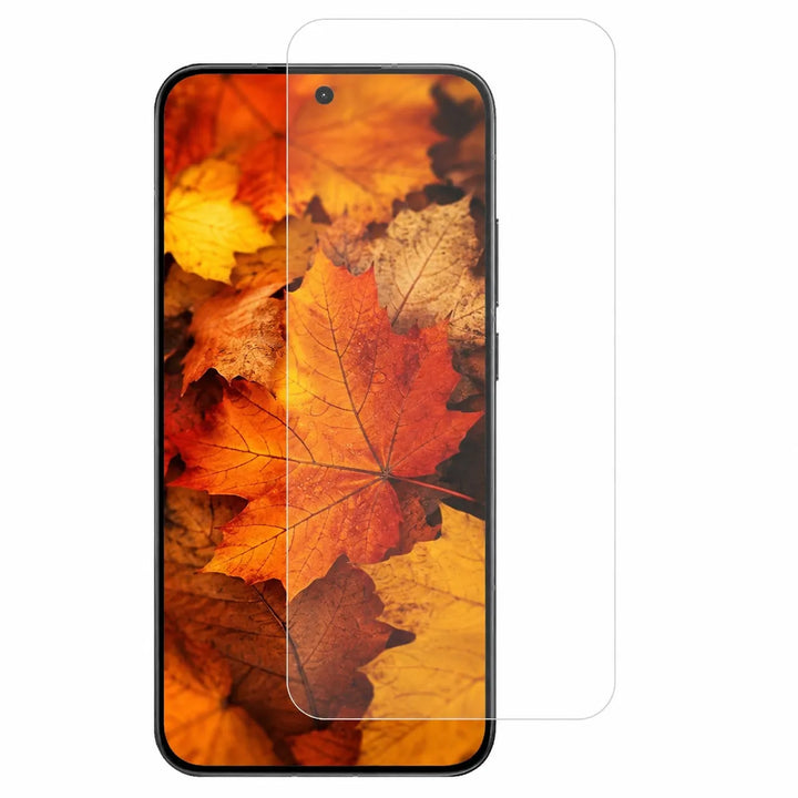 Xiaomi Mi 12 Lite Screenprotector Tempered Glas-Ilumina Benelux