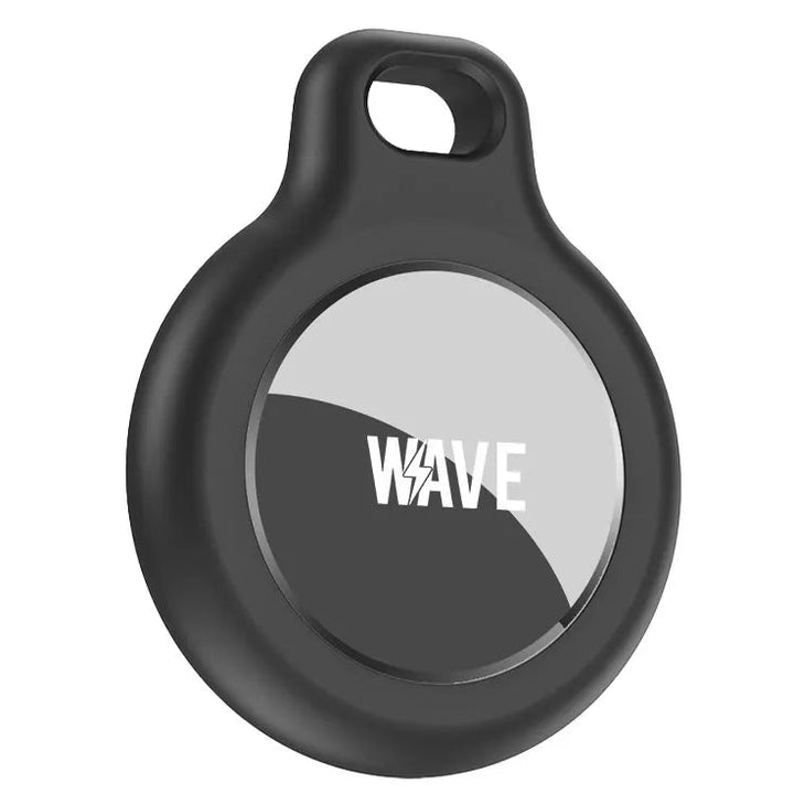 Bluetooth Tracker – Sleutelzoeker – GPS Tracker voor Sleutels, Tas, Koffer & Huisdieren-Ilumina Benelux