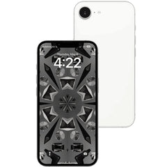 IPhone 17e Hoesjes-Ilumina Benelux