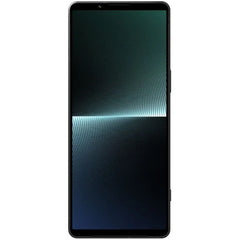 Sony Xperia 1 IV Hoesjes-Ilumina Benelux