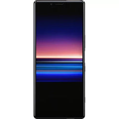 Sony Xperia 1 Hoesjes-Ilumina Benelux