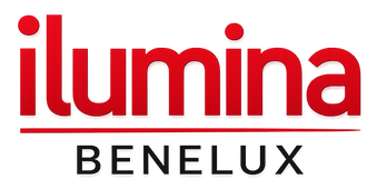 Ilumina Benelux