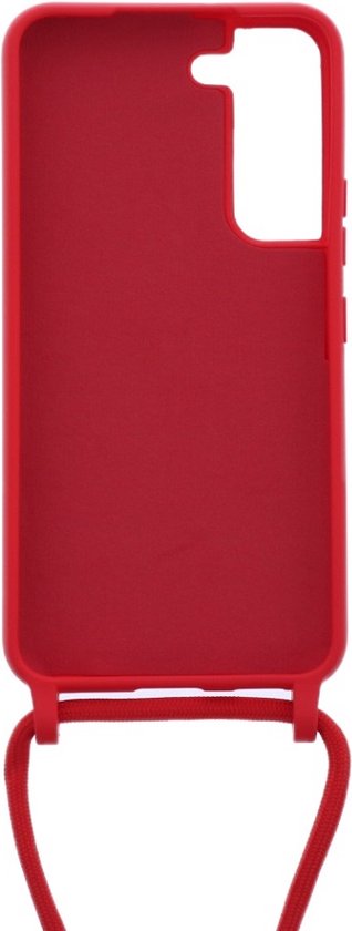 Tablethouder auto – Hoofdsteun houder set van 2 – Kinder tablet & telefoonhouder – Geschikt voor iPad/iPhone/Galaxy Tab – Rood