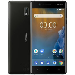 3_Nokia-Ilumina Benelux