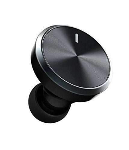 Ldnio CM20 2-in-1 Bluetooth Headset en USB Autolader-Ilumina Benelux