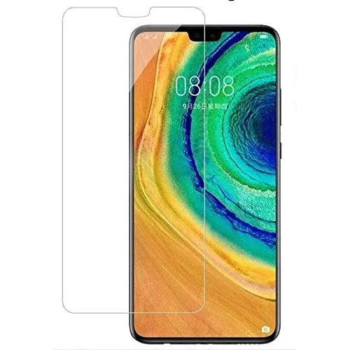 Huawei Mate 30 Screenprotector – Tempered Glas – 2-Pack-Ilumina Benelux