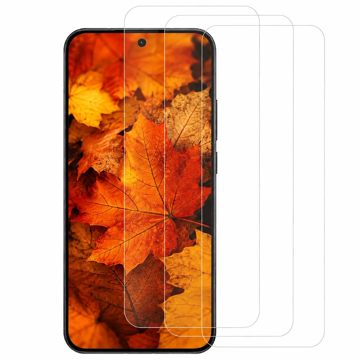 Poco X3/X3 Pro/F3 Screenprotector Glas 9H – 3x-Ilumina Benelux