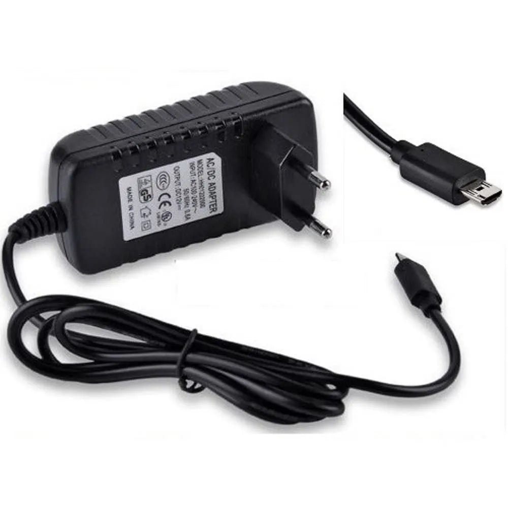Adapter Oplader voor Acer Iconia Tab A510 A700 A701-Ilumina Benelux
